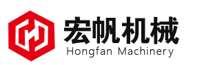 必威betway